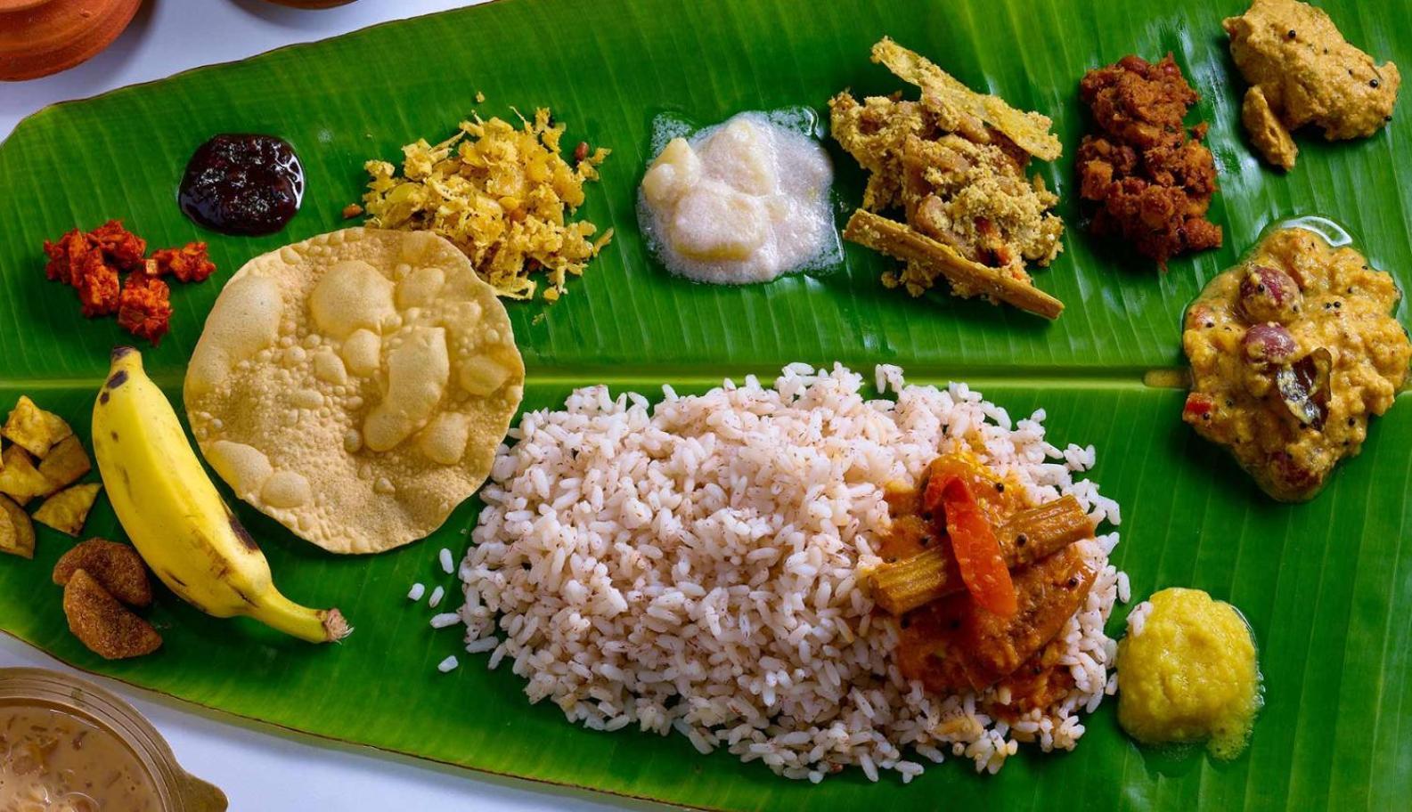 Dubai Hotel & Restaurant Kumarakom Eksteriør bilde