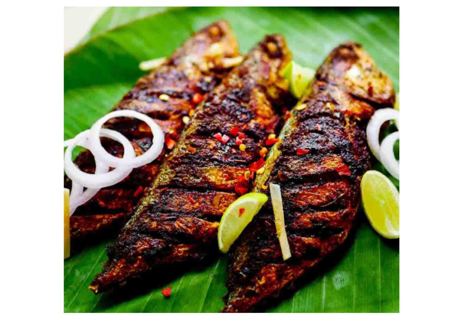 Dubai Hotel & Restaurant Kumarakom Eksteriør bilde
